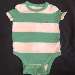 Kids onesie..6-12M